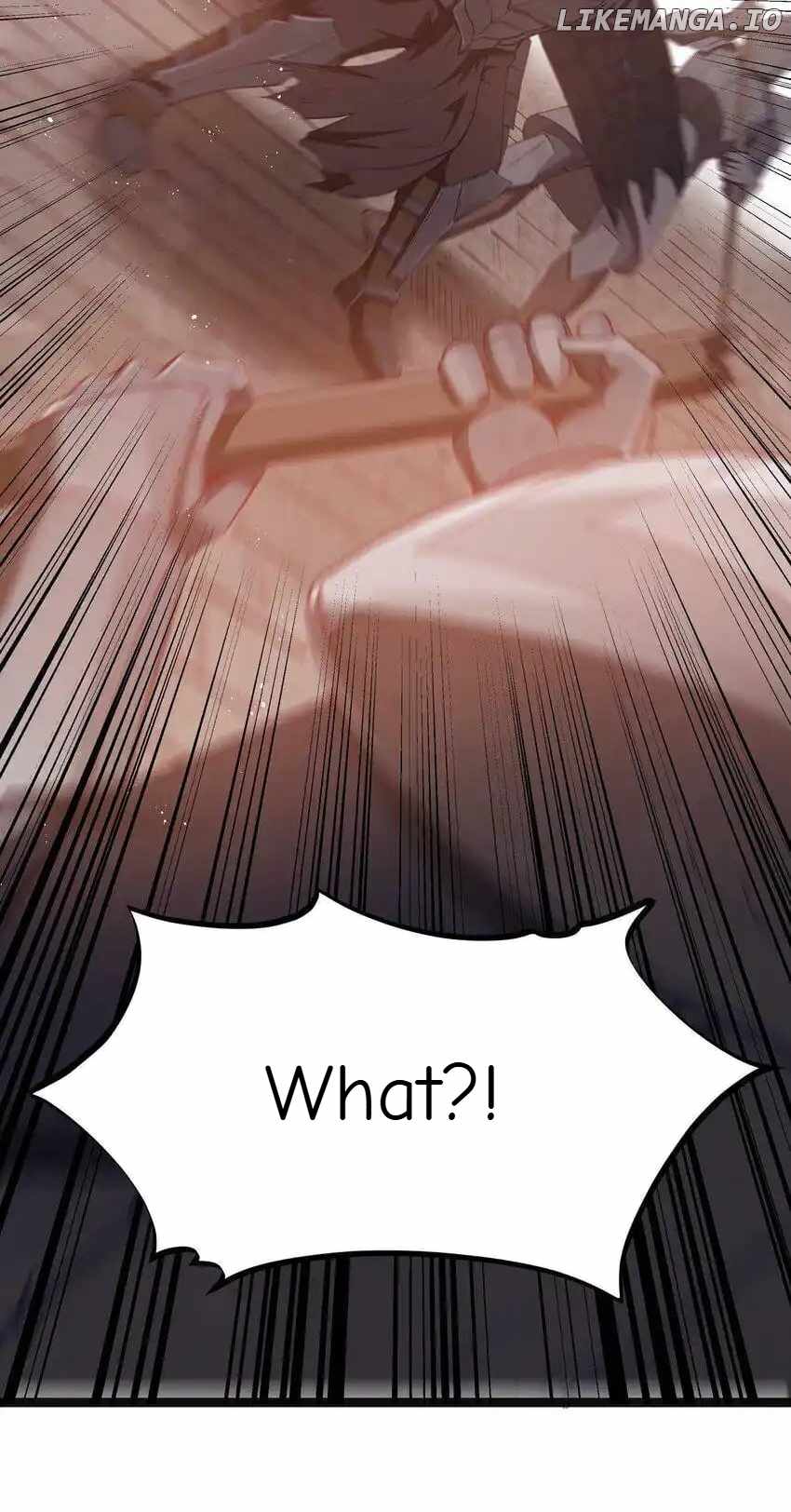 This Hero is a Money Supremacist Chapter 16 36